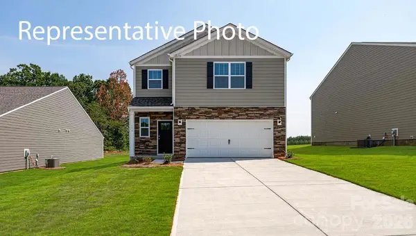 974 Two Brothers Lane, York, SC 29745