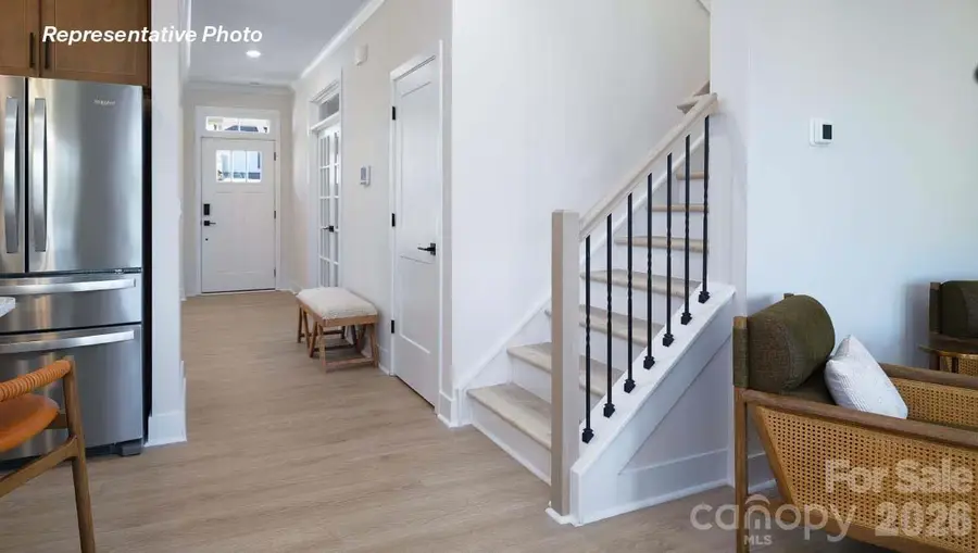 360 Miramar Drive, York, SC 29745 - #3