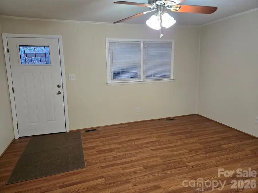 2191 Maple Valley Place, Lenoir, NC 28645 - #3