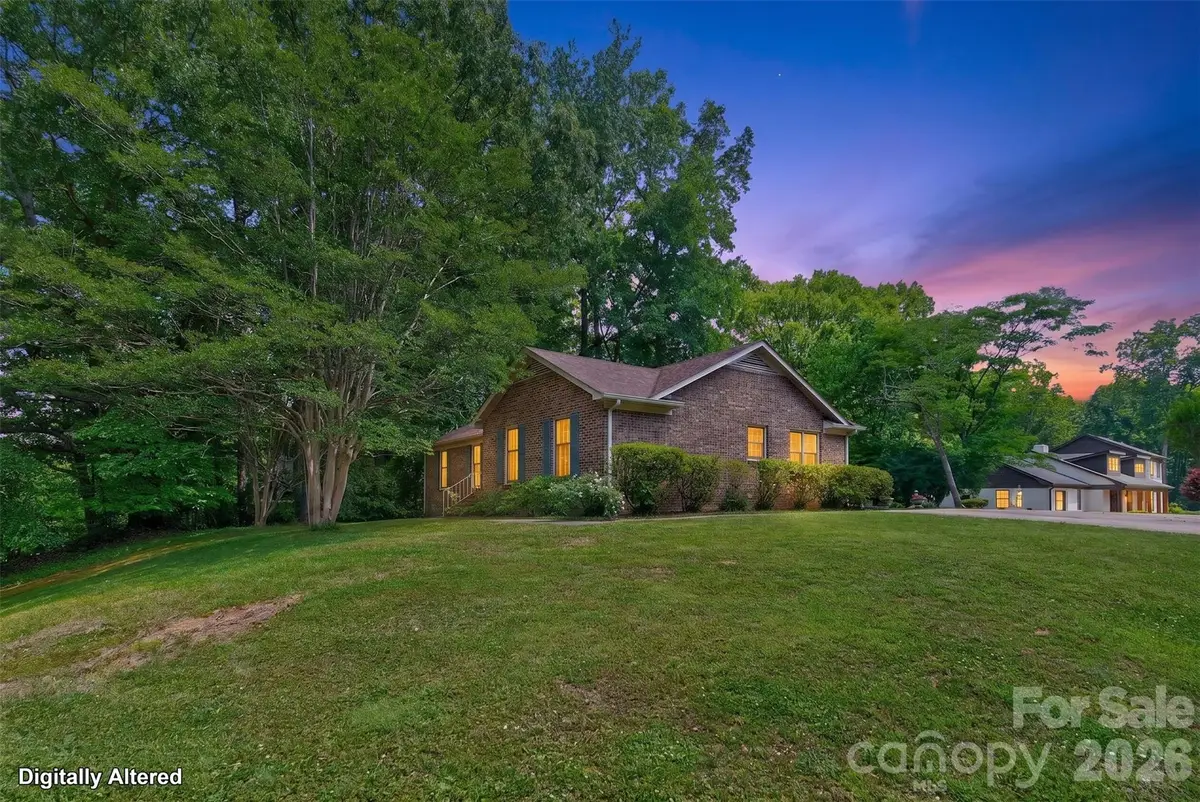 104 Hallett Street, Fort Mill, SC 29715 - #1