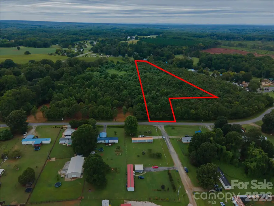 2 Erwin Temple Church Road, Woodleaf, NC 27054 - #3