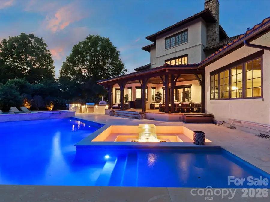 200 Oakmont Lane, Waxhaw, NC 28173 - #2