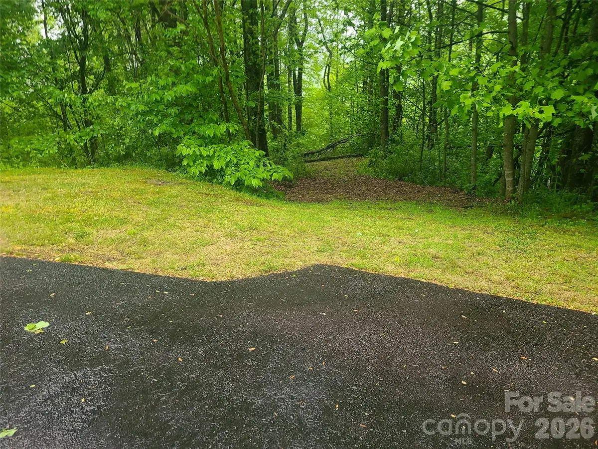 7 Covecrest Drive #7, Maggie Valley, NC 28751 - #1