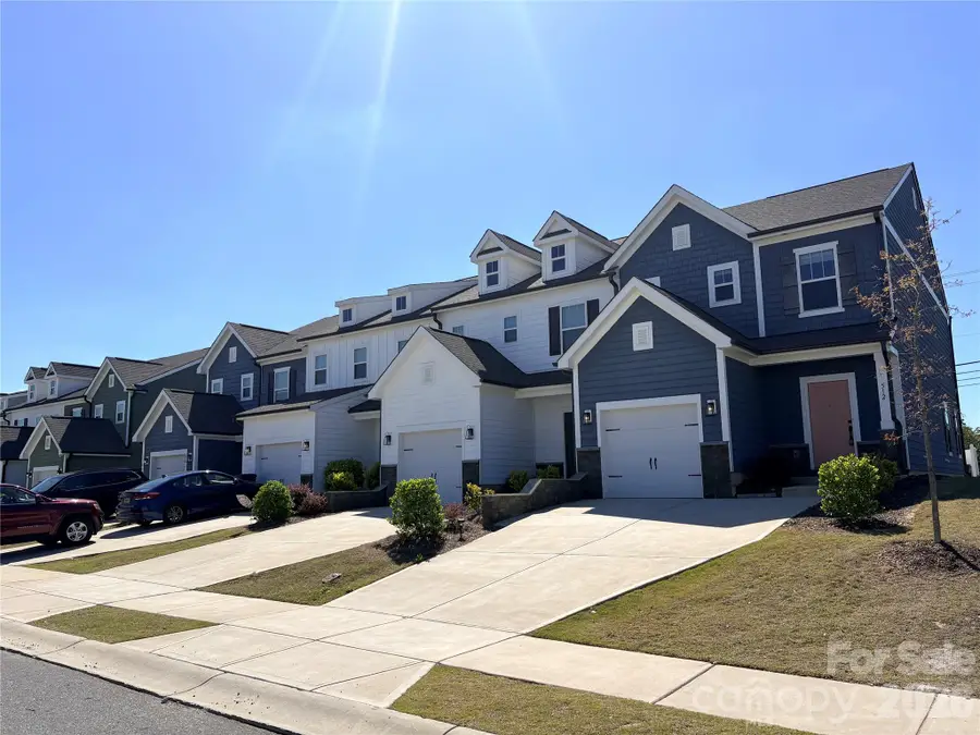514 Station Street, Clover, SC 29710 - #2