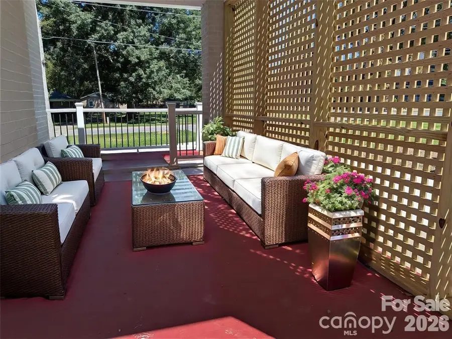 933 W Warren Street, Shelby, NC 28150 - #3