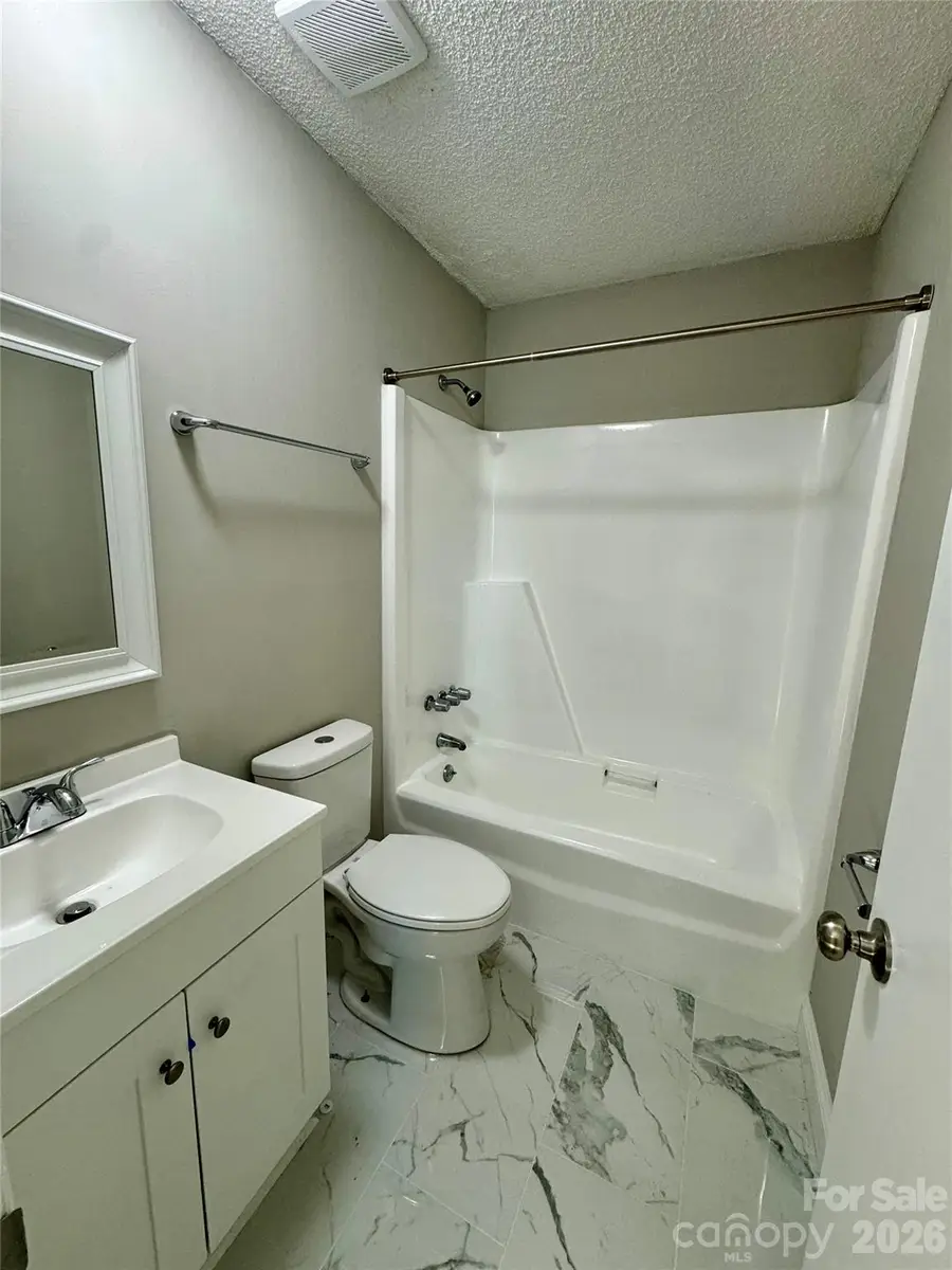 620 Creekridge Drive, Monroe, NC 28110 - #3