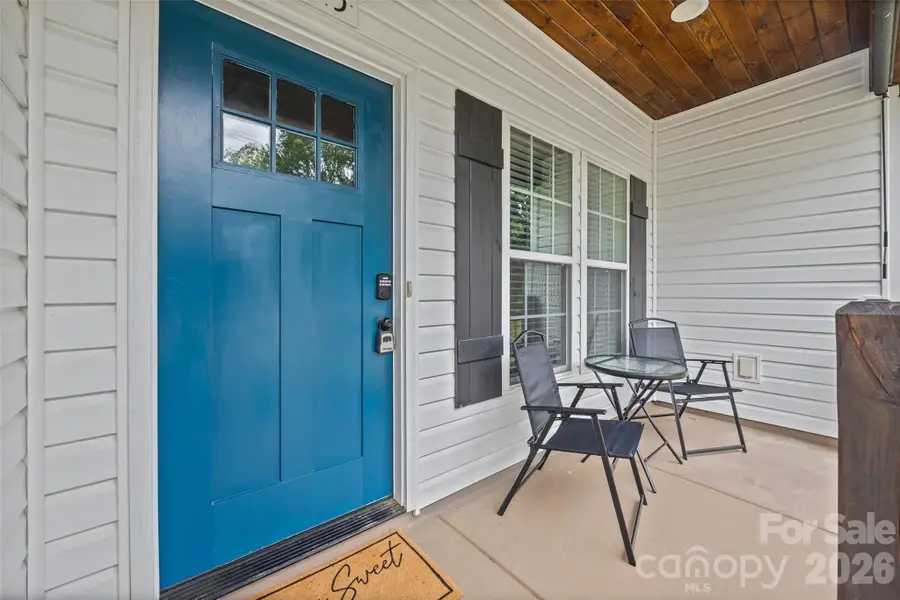 103.5 Foote Street, Chester, SC 29706 - #2