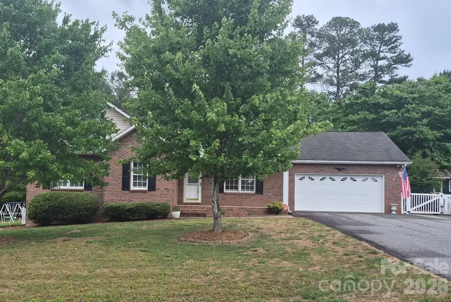 5126 Silver Tree Trail, Conover, NC 28613 - #2