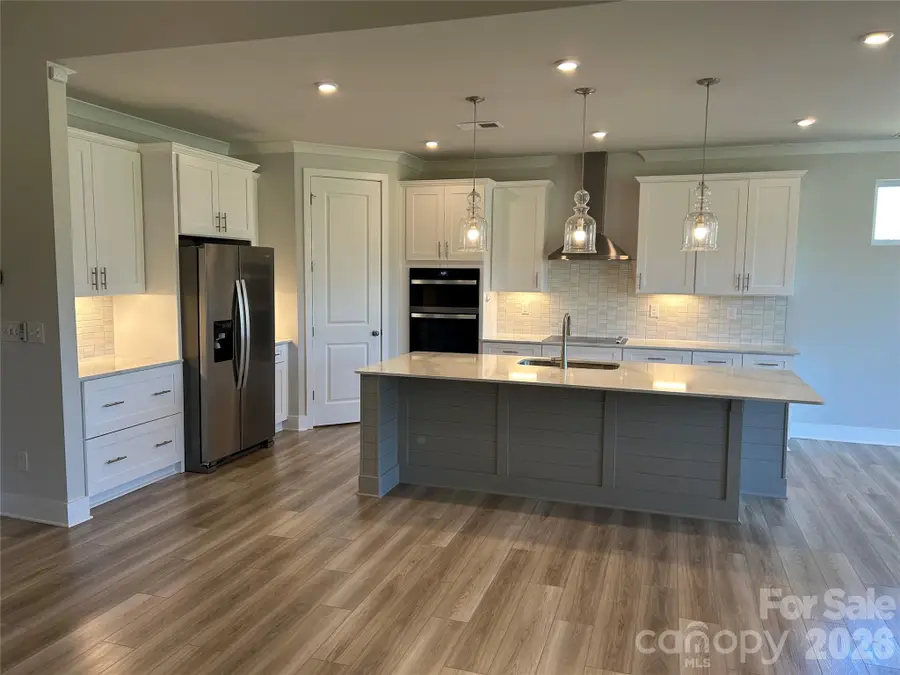 1155 Coppergate Drive, Salisbury, NC 28147 - #2