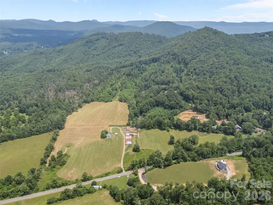 1305 Halltown Road, Spruce Pine, NC 28777 - #2