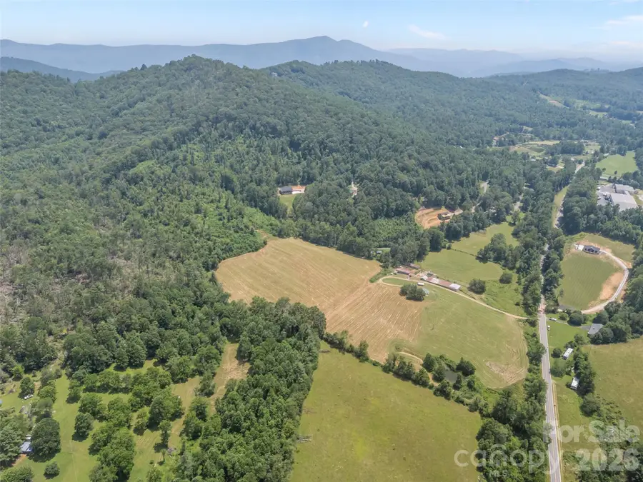 1305 Halltown Road, Spruce Pine, NC 28777 - #3