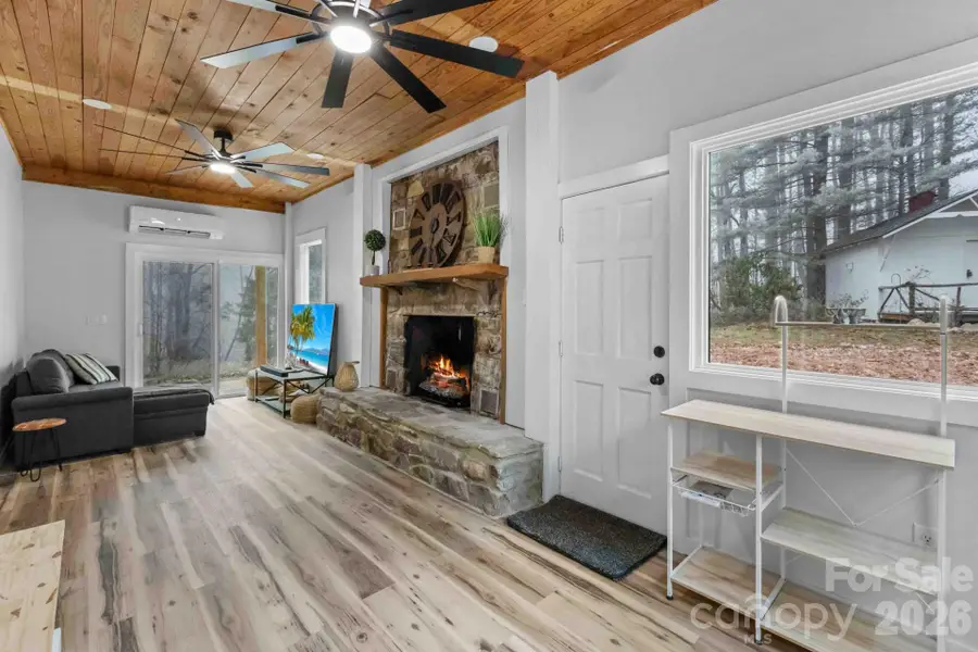 124 Glad Tidings Lane, Sylva, NC 28779 - #2