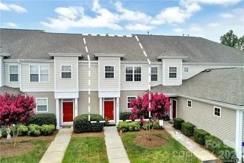 927 Claybrook Circle, Gastonia, NC 28054 - #1