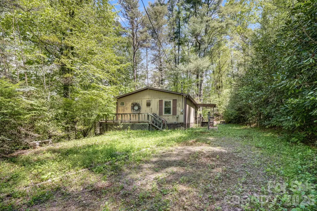 101 Serenity Lane, Clyde, NC 28721 - #1