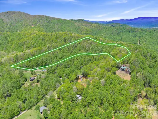 TBD Holly Dale Drive, Spruce Pine, NC 28777