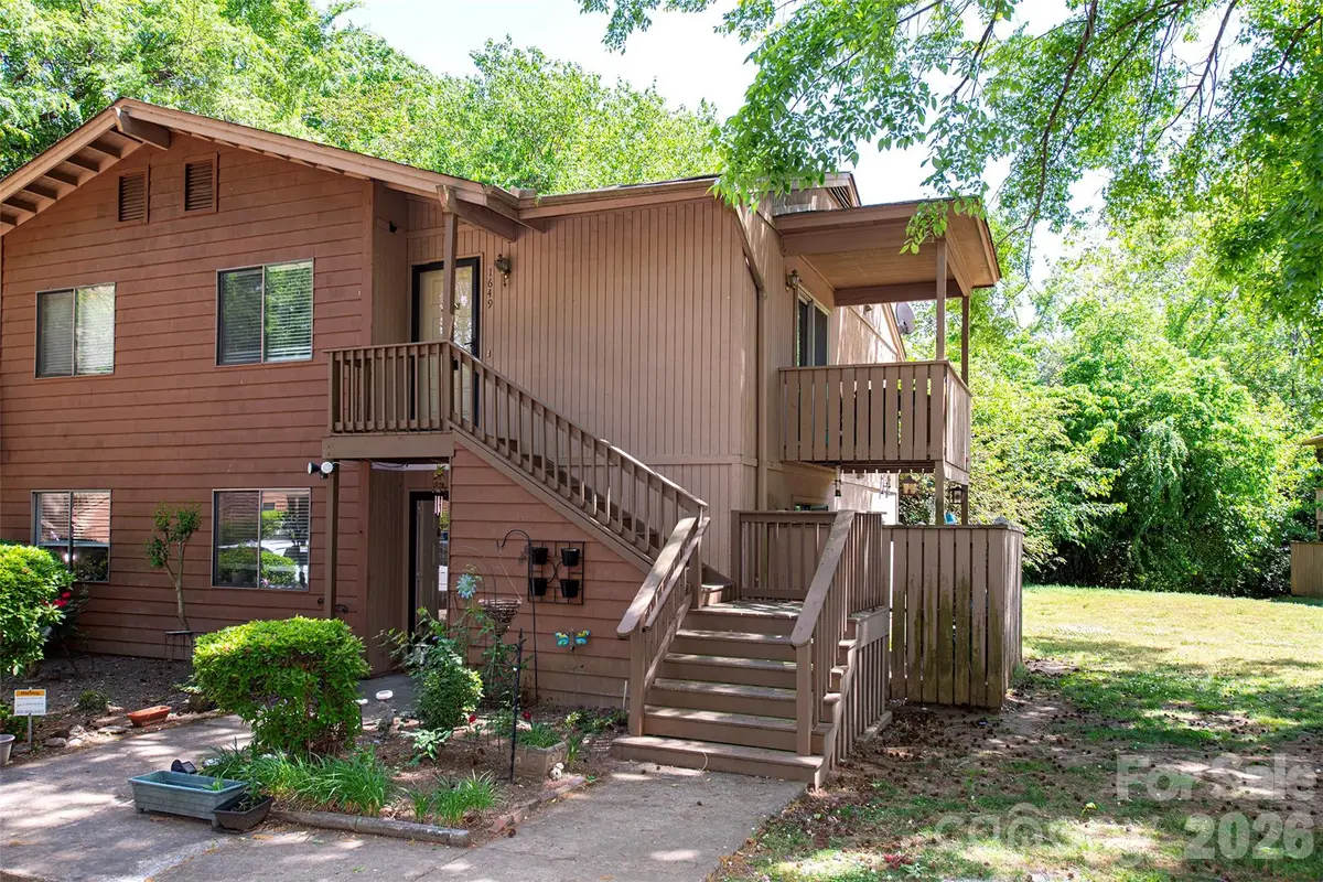 1649 Cedarview Court, Rock Hill, SC 29732 - #1