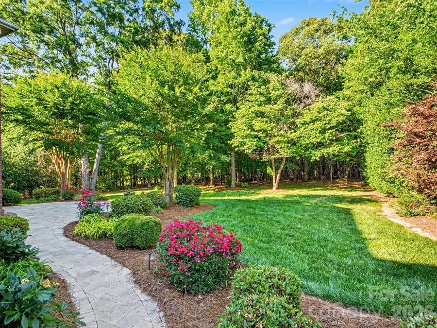 1311 Dobson Drive, Waxhaw, NC 28173 - #2