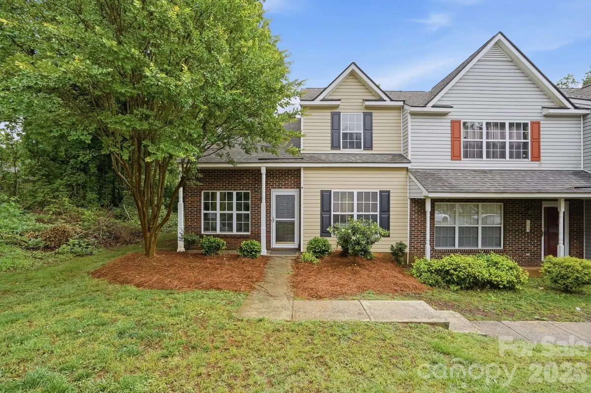 7621 Petrea Lane, Charlotte, NC 28227 - #1