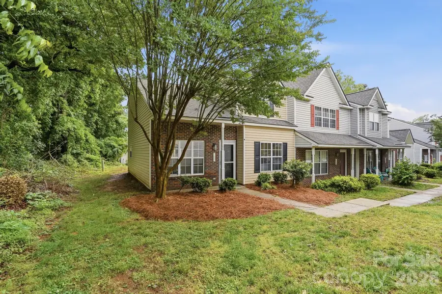 7621 Petrea Lane, Charlotte, NC 28227 - #3