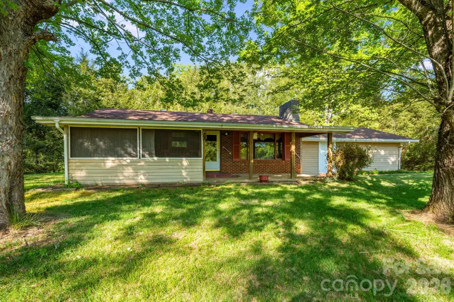435 Upper Glady Fork Road, Candler, NC 28715 - #3