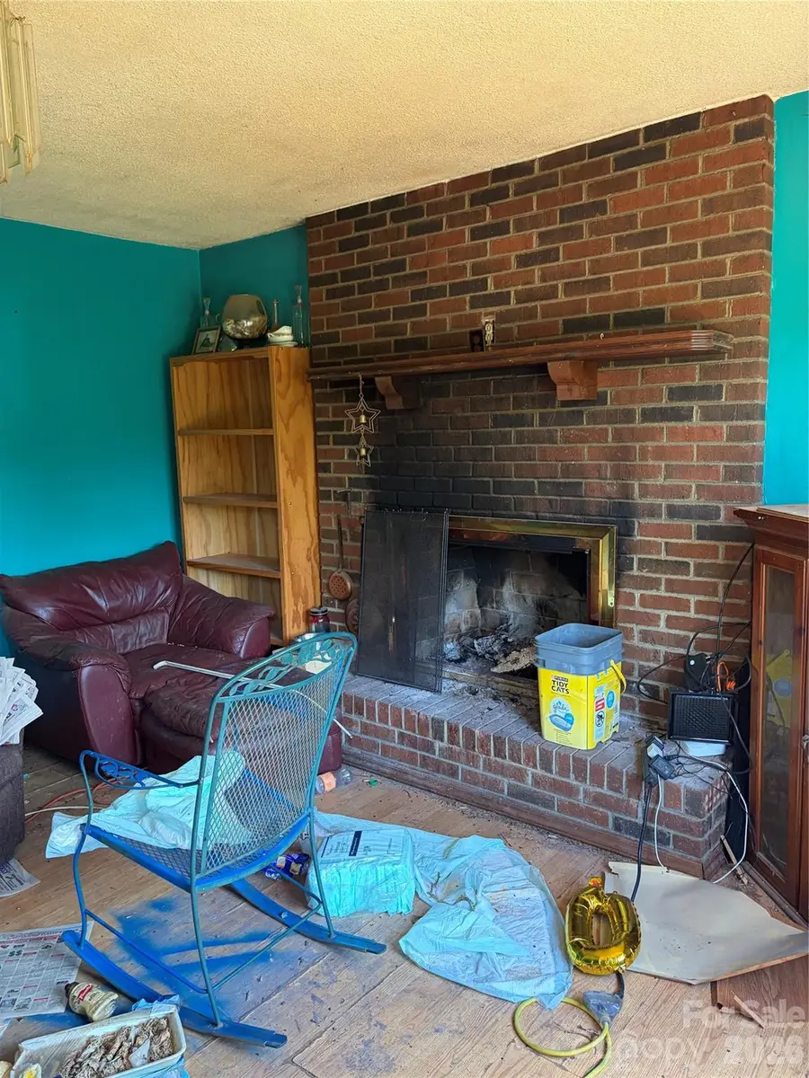 111 Akers Landing, Ellenboro, NC 28040 - #2
