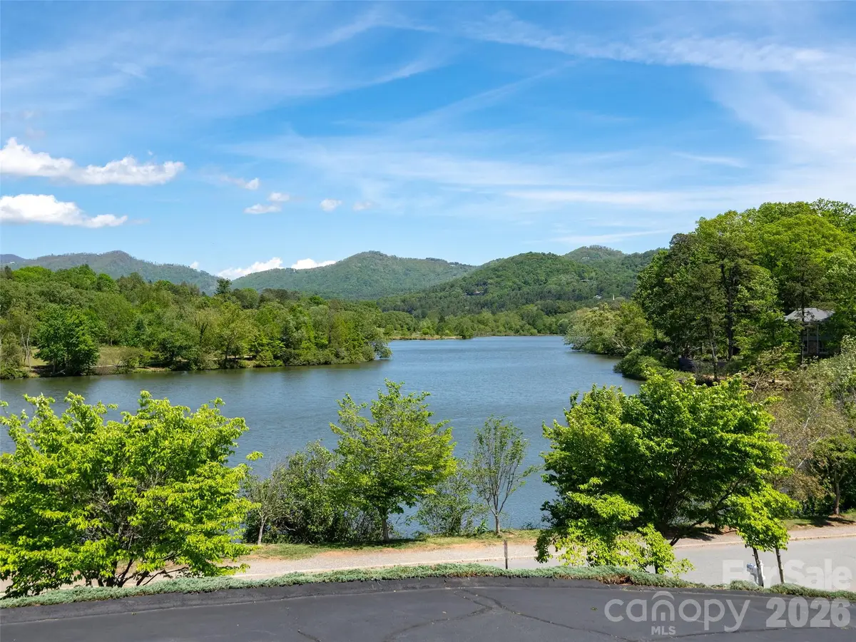 7 Glen Falls Road, Asheville, NC 28804 - #1