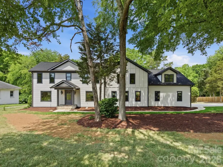 3600 Carmel Road, Charlotte, NC 28226 - #3