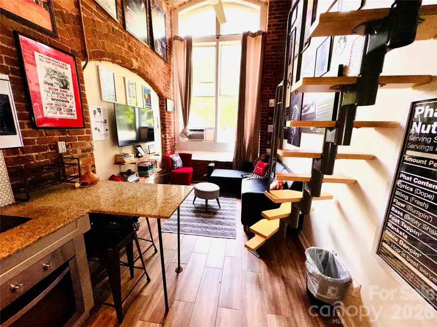 201 S Hoskins Road #132, Charlotte, NC 28208 - #3