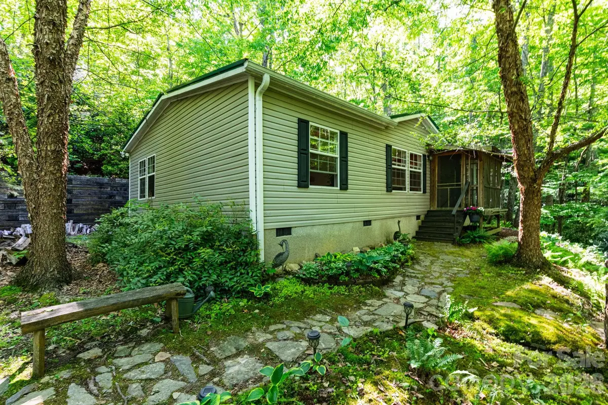 159 Marcellina Drive, Fairview, NC 28730 - #1