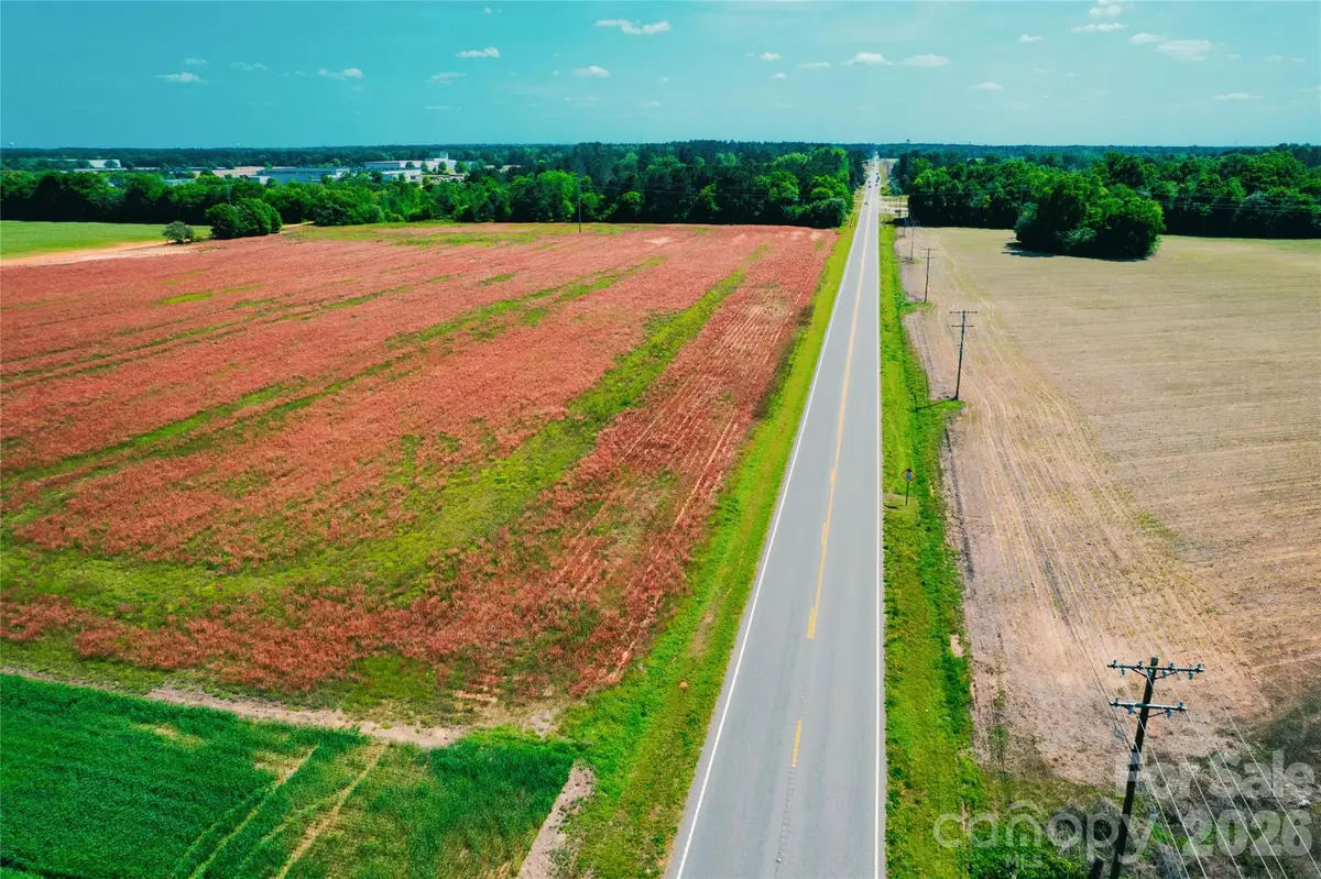 0 Rogers Lane, Bennettsville, SC 29512 - #1