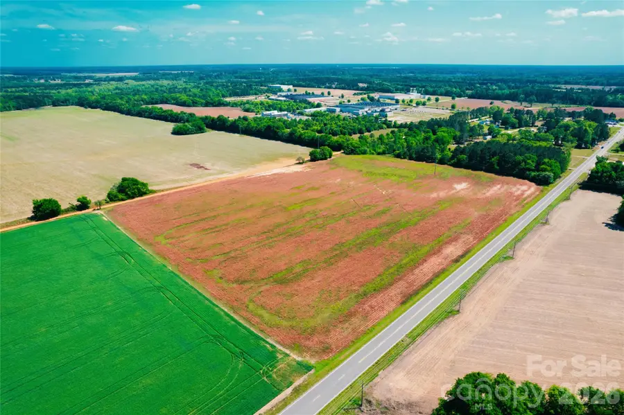0 Rogers Lane, Bennettsville, SC 29512 - #2