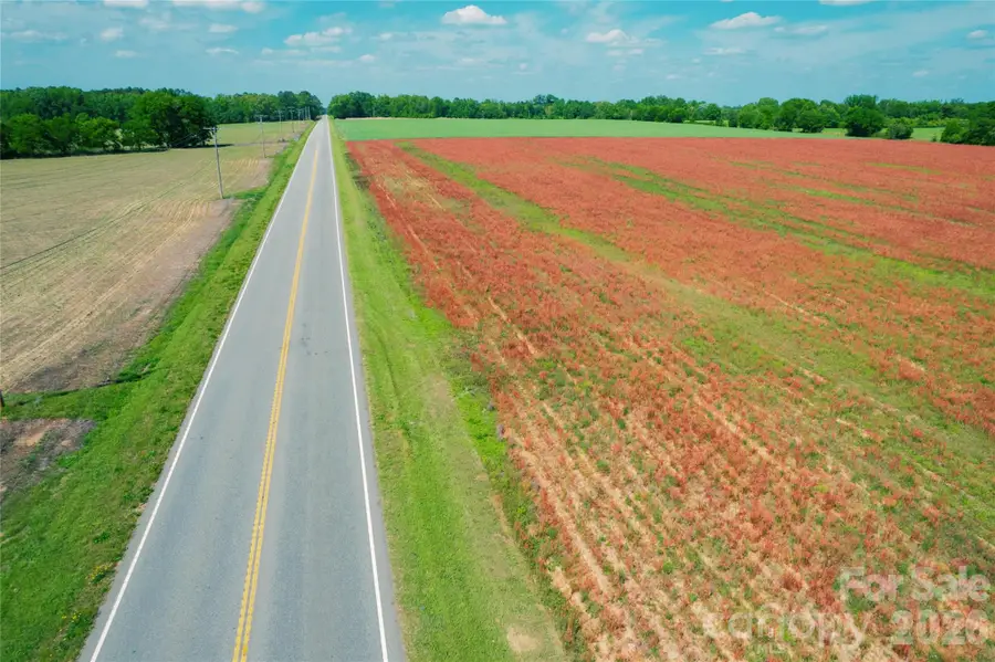 0 Rogers Lane, Bennettsville, SC 29512 - #3