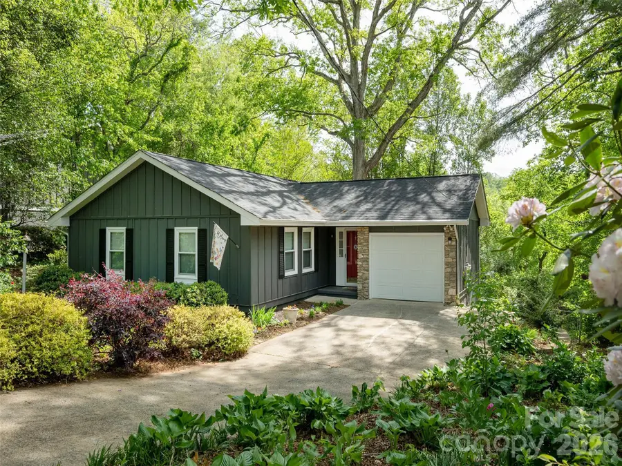 40 Fieldcrest Road, Arden, NC 28704 - #3