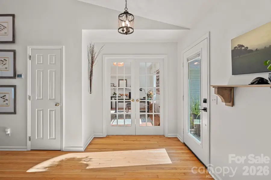 154 Quiet Cove Road, Mooresville, NC 28117 - #2