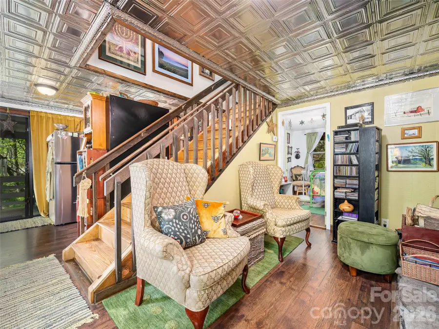 886 Three Quarter Creek Road, Burnsville, NC 28714 - #3
