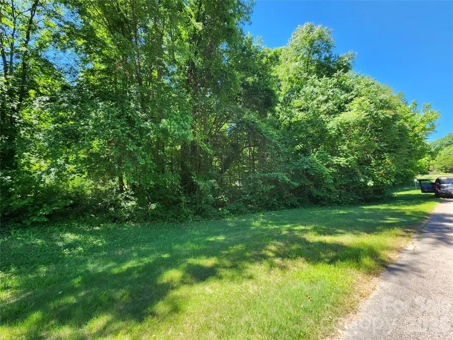 0 Deerbrook Drive #3, Salisbury, NC 28147 - #2
