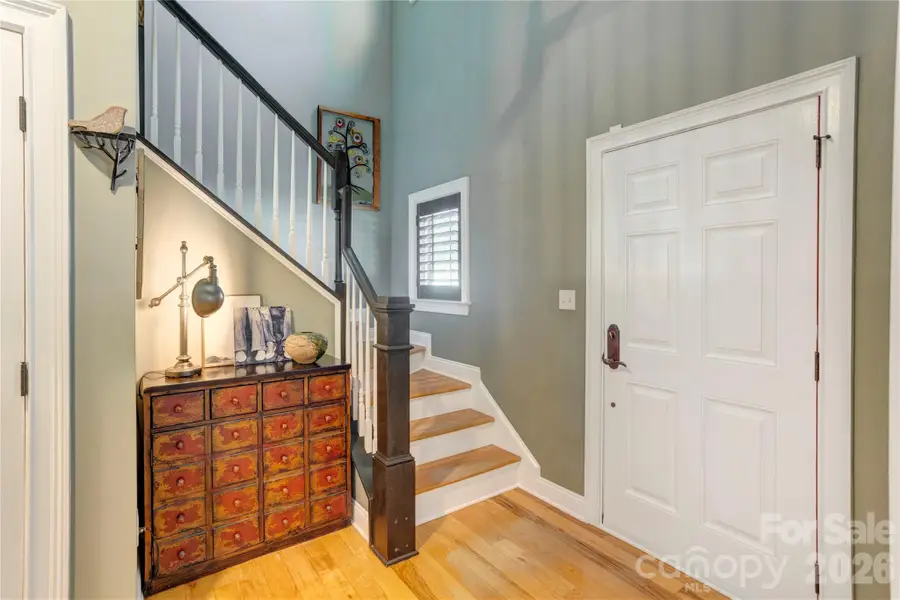 5505 Yorke Street Nw, Concord, NC 28027 - #3