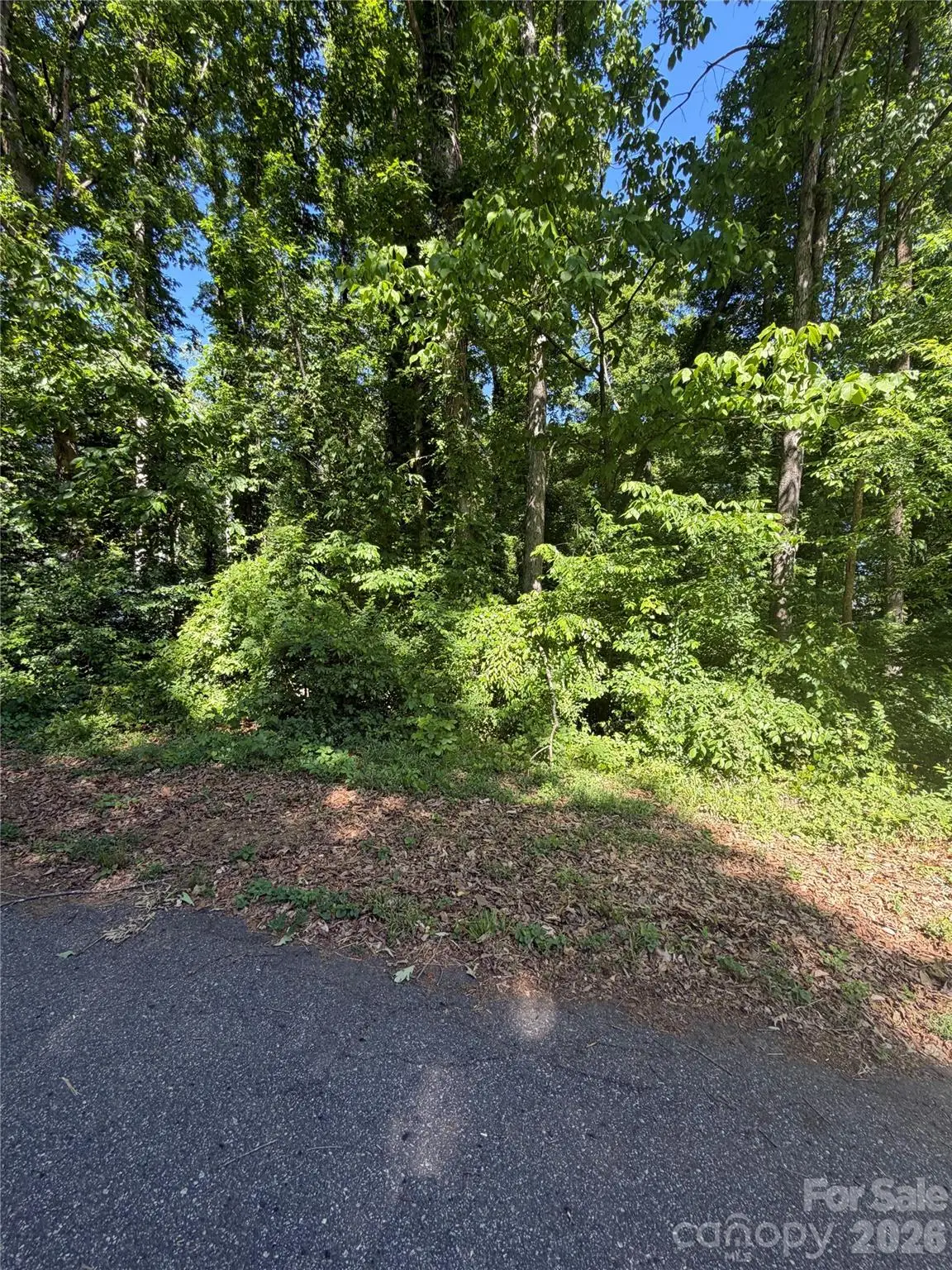 430 Florence Circle, Statesville, NC 28625 - #1