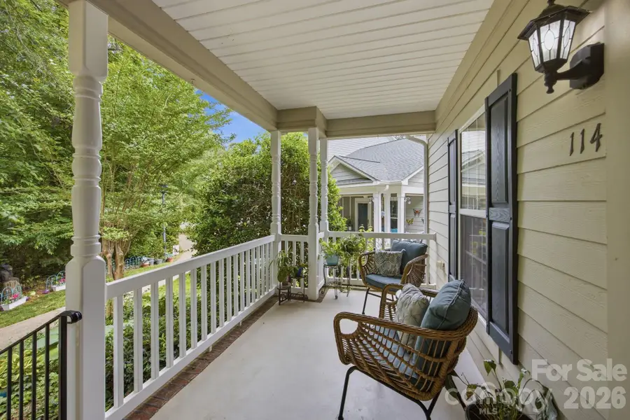 114 Par Place, Mooresville, NC 28115 - #3