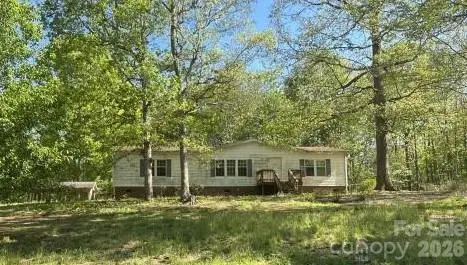 188 Hames Ridge Road, Mooresboro, NC 28114