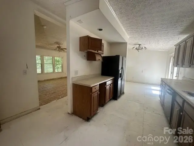 188 Hames Ridge Road, Mooresboro, NC 28114 - #2