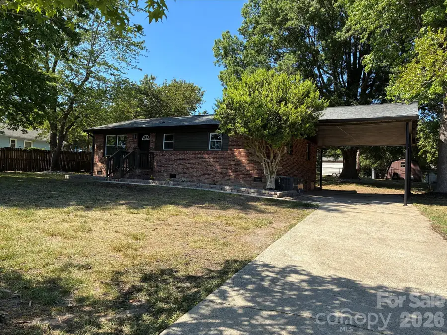 103 Sunset Lane, Bessemer City, NC 28016 - #2