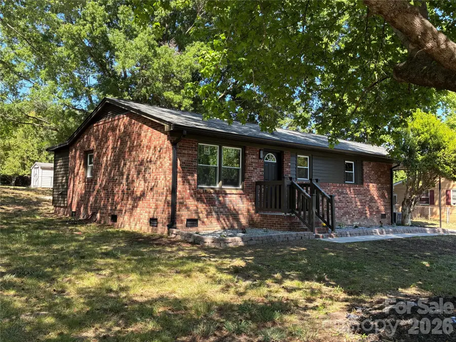103 Sunset Lane, Bessemer City, NC 28016 - #3