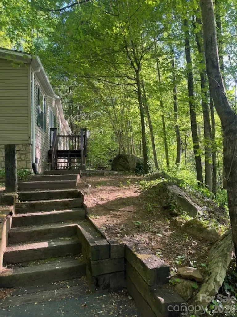 50 E Wabash Drive, Sylva, NC 28779 - #1