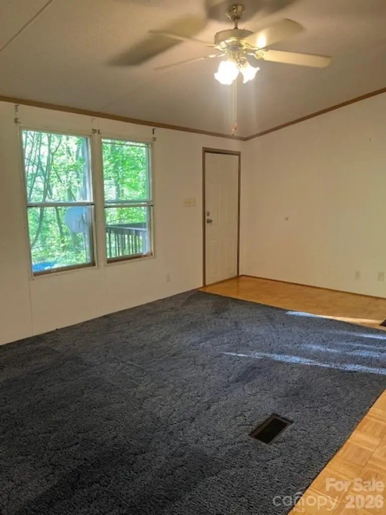 50 E Wabash Drive, Sylva, NC 28779 - #2