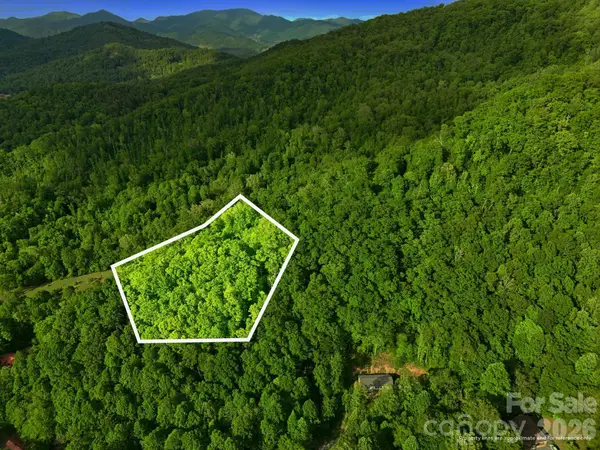 108 Wakulla Way, Waynesville, NC 28785
