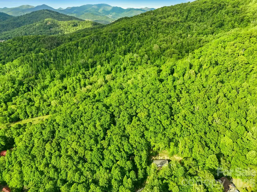 108 Wakulla Way, Waynesville, NC 28785 - #3