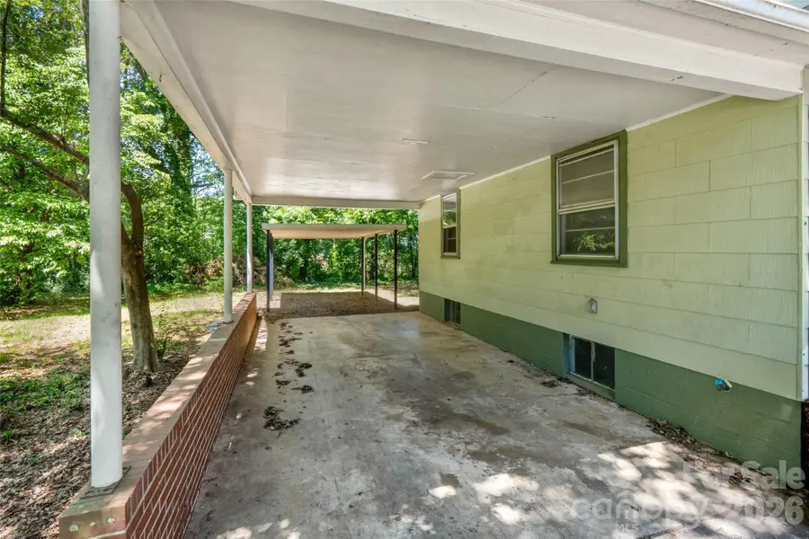 412 Eastside Drive, Statesville, NC 28625 - #3