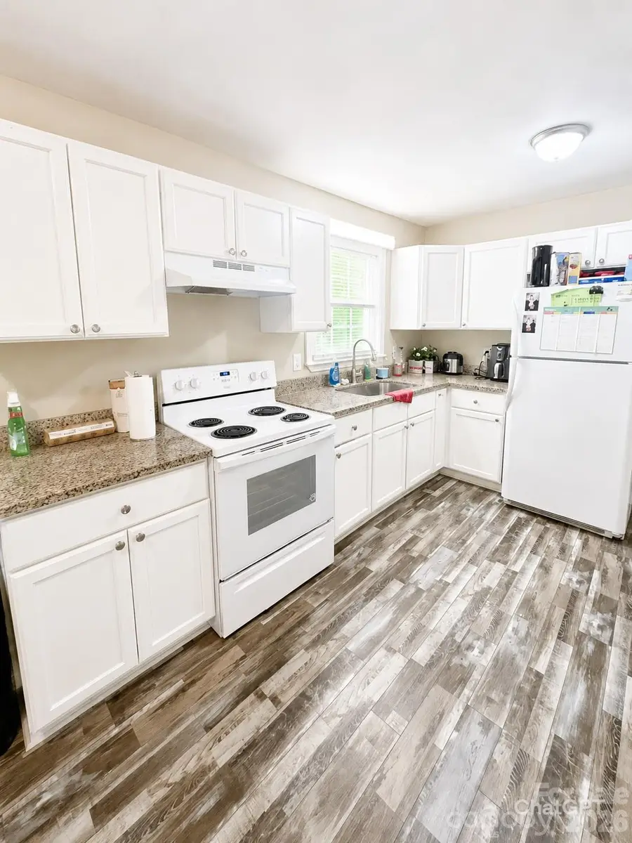 122 Birchwood Drive, Wadesboro, NC 28170 - #2