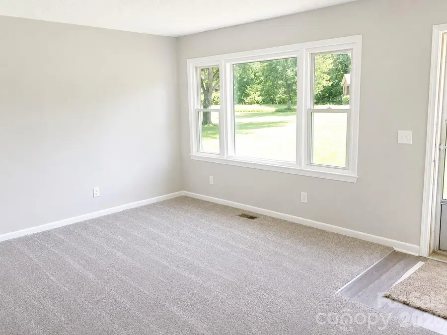 122 Birchwood Drive, Wadesboro, NC 28170 - #3